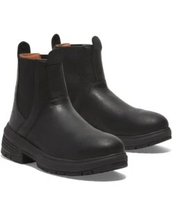 Timberland PRO Birchline Chelsea Composite Safety Toe Static Dissipative | Boots
