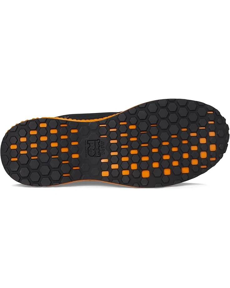 Timberland PRO Reaxion Composite Safety Toe | Sneakers & Athletic Shoes - Image 3