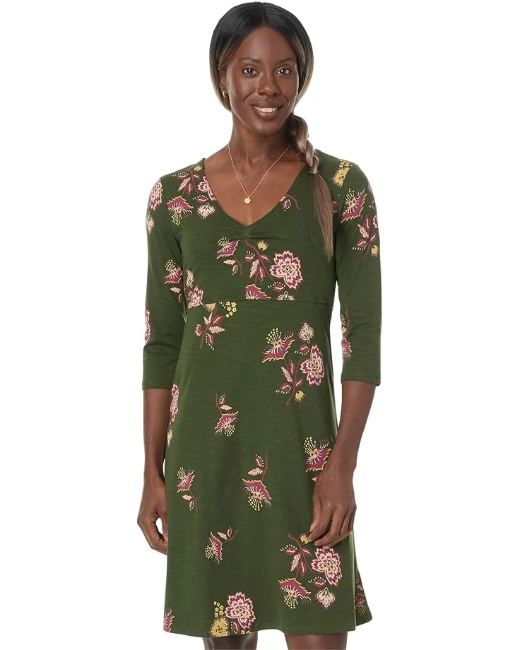 Toad&Co Rosalinda Dress | Dresses - Image 5