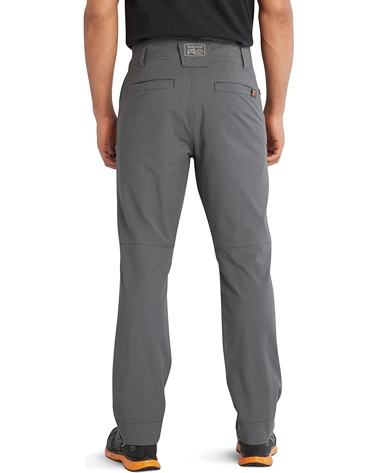 Timberland PRO Morphix Athletic Five-Pocket Pants - Image 2