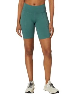 Toad&Co Suntrail Bike Shorts