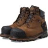 Timberland PRO Boondock | Boots