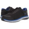Timberland PRO Drivetrain Composite Safety Toe | Sneakers & Athletic Shoes