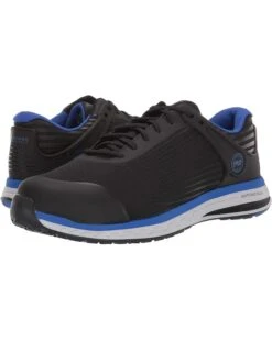 Timberland PRO Drivetrain Composite Safety Toe | Sneakers & Athletic Shoes