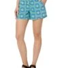 Toad&Co Boundless Shorts