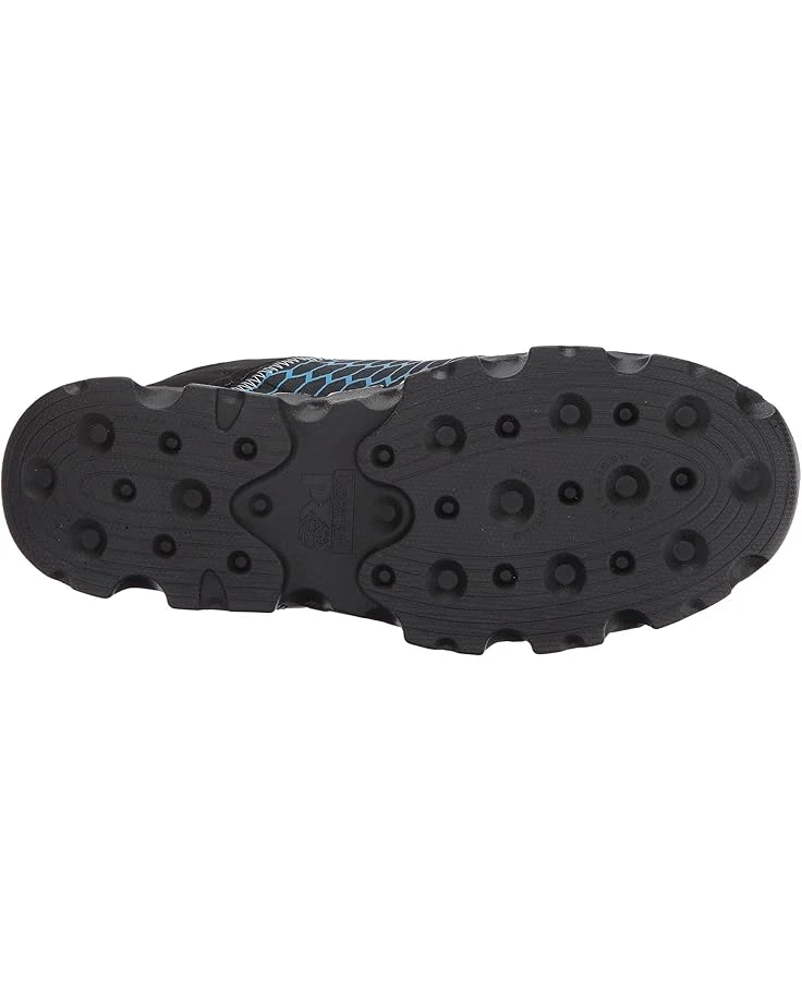 Timberland PRO Powertrain Alloy Toe | Sneakers & Athletic Shoes - Image 3