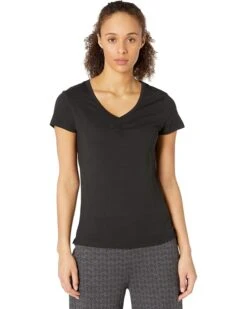 Toad&Co Rose Short Sleeve Tee | Shirts & Tops