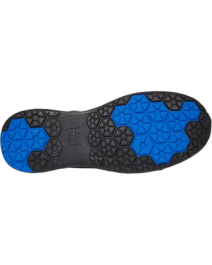 Timberland PRO Day One Safety Drivetrain Low Composite Safety Toe | Sneakers & Athletic Shoes - Image 3