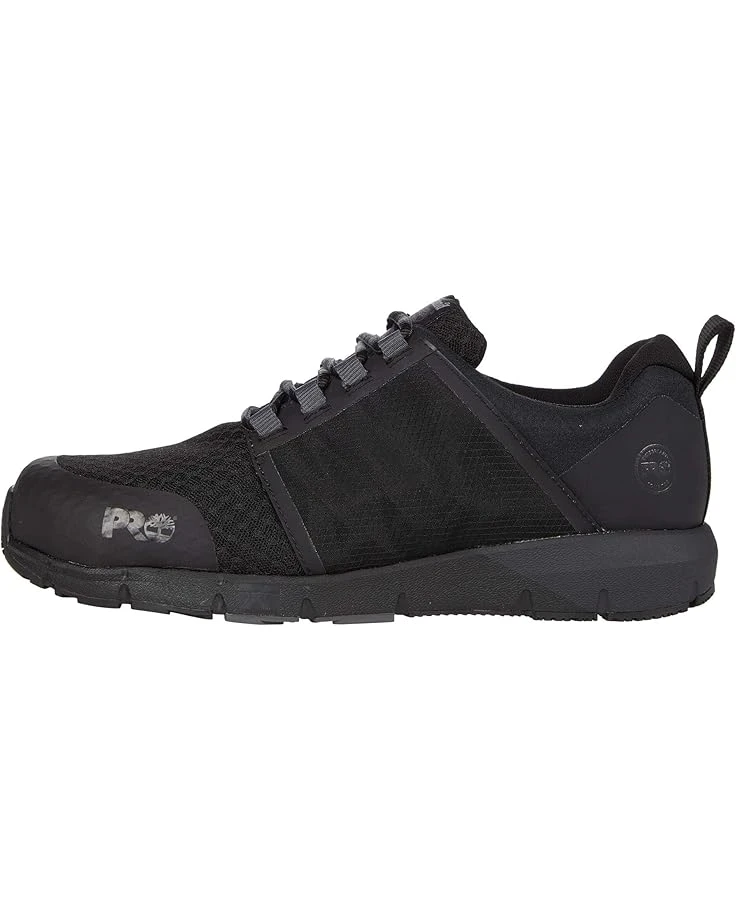 Timberland PRO Radius Composite Safety Toe | Sneakers & Athletic Shoes - Image 4