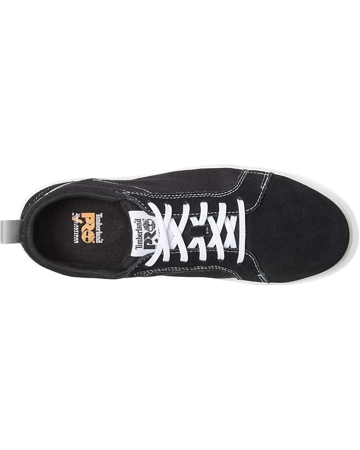 Timberland PRO Berkley Oxford Composite Safety Toe | Sneakers & Athletic Shoes - Image 2