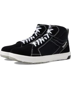 Timberland PRO Berkley Hi Composite Safety Toe | Sneakers & Athletic Shoes