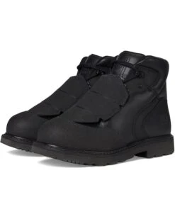 Timberland PRO Ambridge 6 Inch Composite Safety Toe External MetGuard | Boots