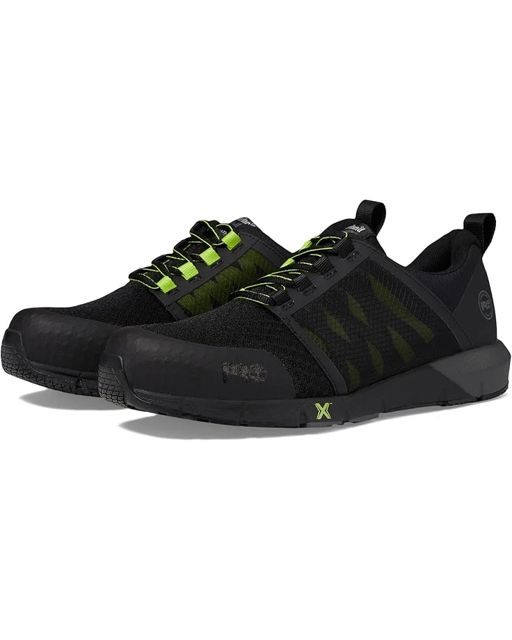 Timberland PRO Radius Composite Safety Toe | Sneakers & Athletic Shoes - Image 10