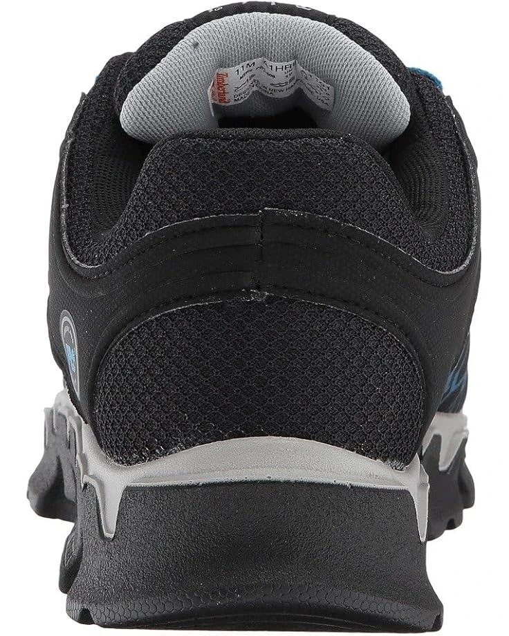 Timberland PRO Powertrain Alloy Toe | Sneakers & Athletic Shoes - Image 5