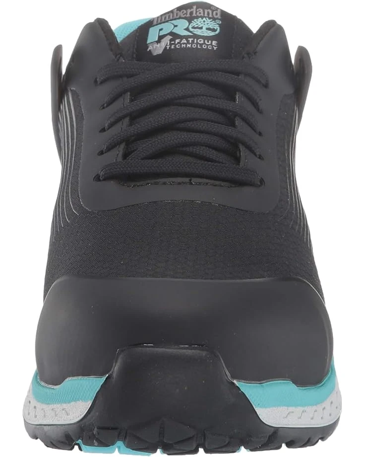 Timberland PRO Drivetrain Composite Safety Toe | Sneakers & Athletic Shoes - Image 7