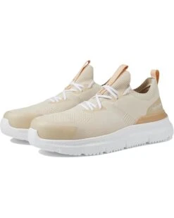 Timberland PRO Setra Knit Composite Safety Toe | Sneakers & Athletic Shoes