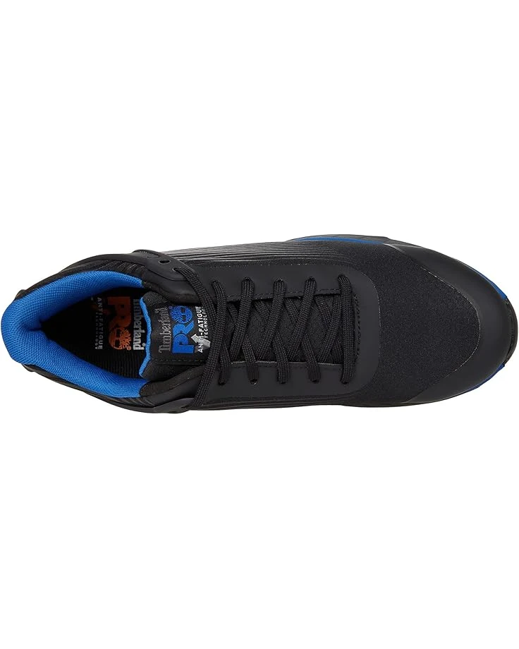 Timberland PRO Day One Safety Drivetrain Low Composite Safety Toe | Sneakers & Athletic Shoes - Image 2