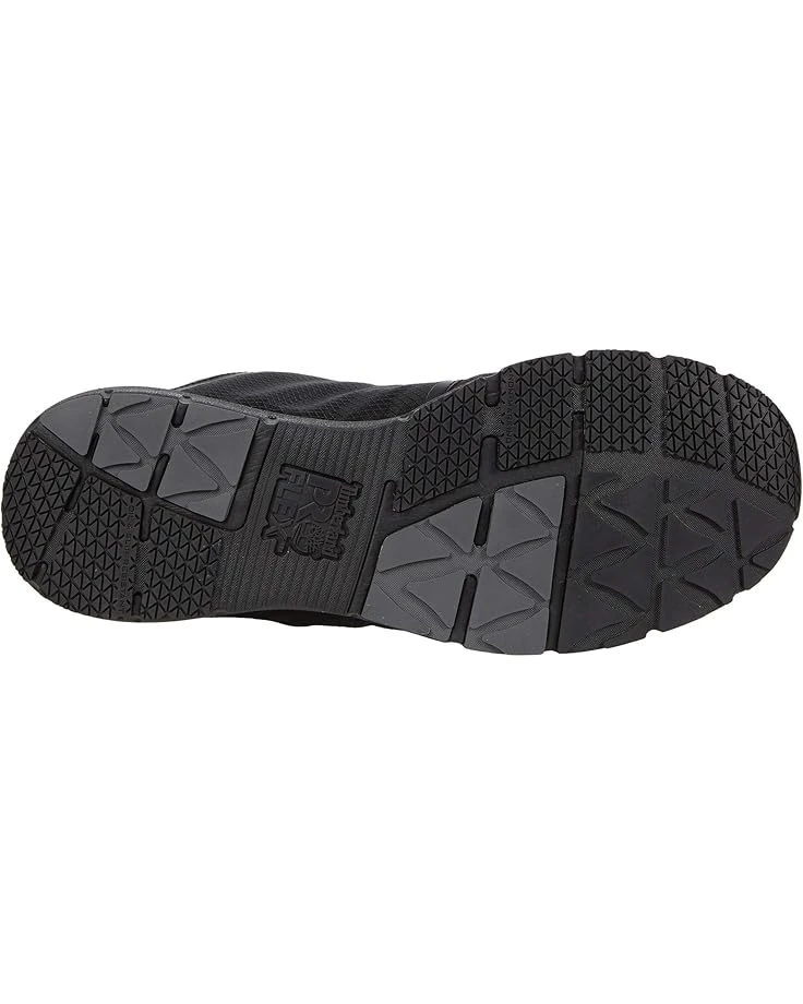 Timberland PRO Radius Composite Safety Toe | Sneakers & Athletic Shoes - Image 3