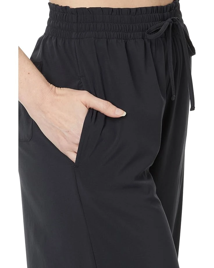 Toad&Co Sunkissed Wide Leg Pants - Image 3
