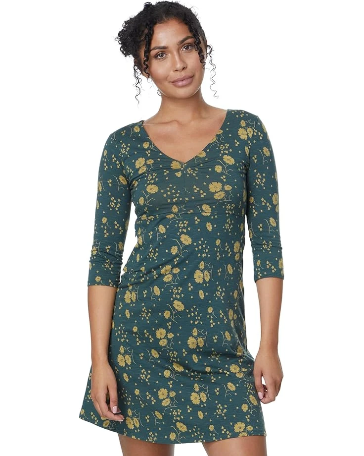 Toad&Co Rosalinda Dress | Dresses - Image 8