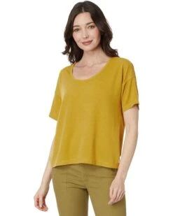 Toad&Co Piru Short Sleeve Easy Tee | Shirts & Tops