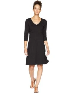 Toad&Co Rosalinda Dress | Dresses