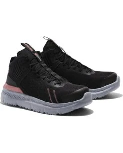 Timberland PRO Setra Mid Composite Safety Toe | Sneakers & Athletic Shoes