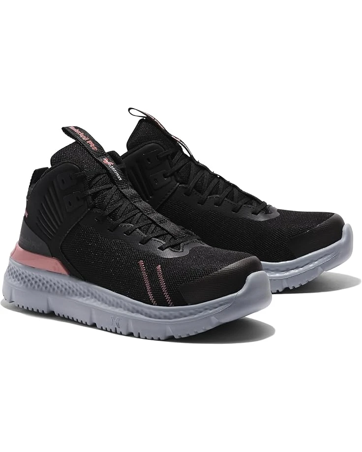 Timberland PRO Setra Mid Composite Safety Toe | Sneakers & Athletic Shoes