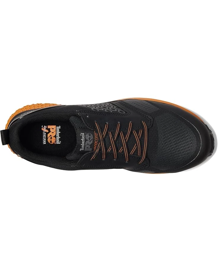 Timberland PRO Reaxion Composite Safety Toe | Sneakers & Athletic Shoes - Image 2