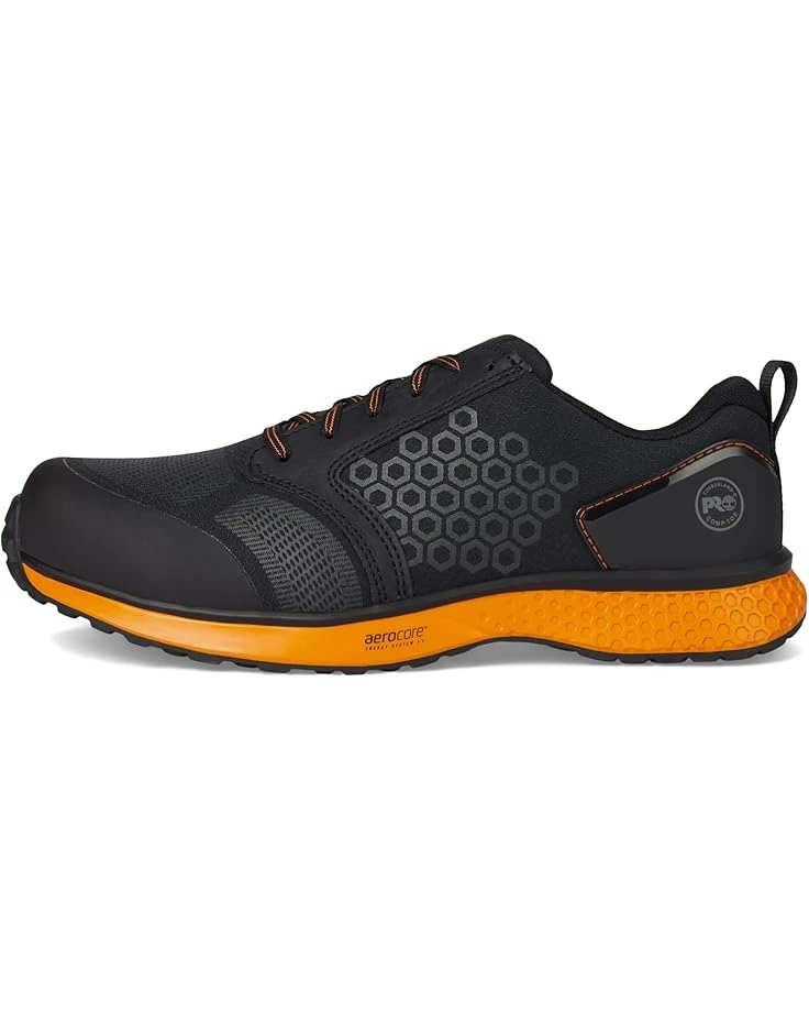 Timberland PRO Reaxion Composite Safety Toe | Sneakers & Athletic Shoes - Image 4
