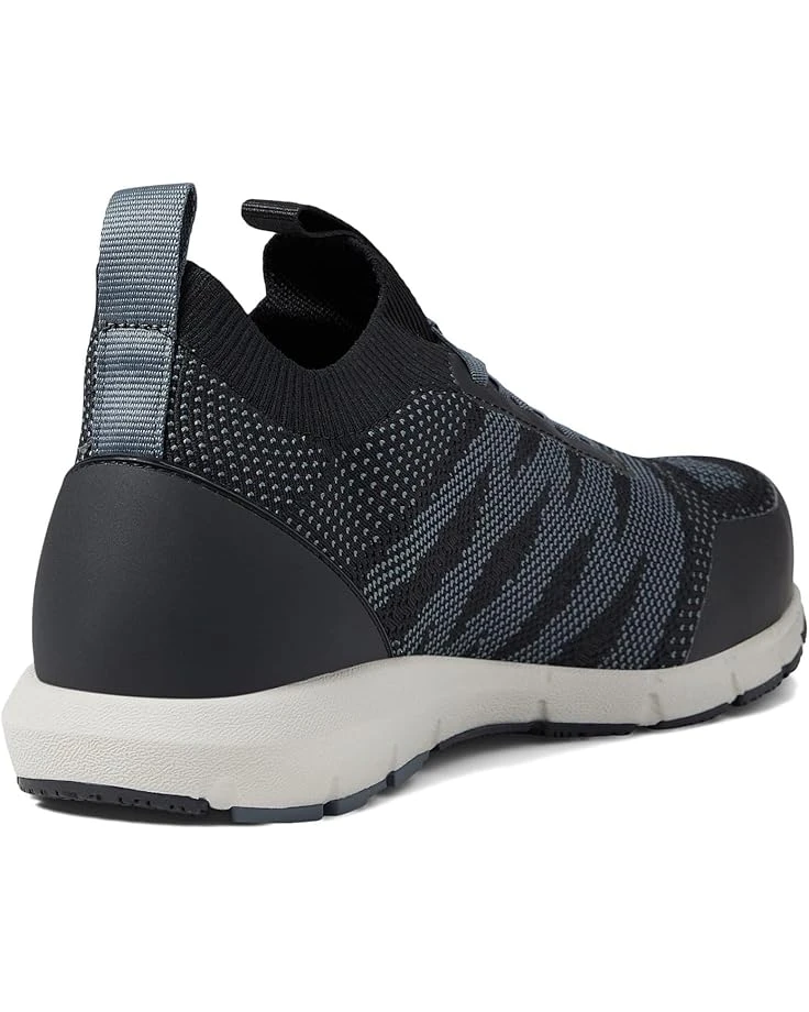 Timberland PRO Radius Knit Composite Safety Toe | Sneakers & Athletic Shoes - Image 5
