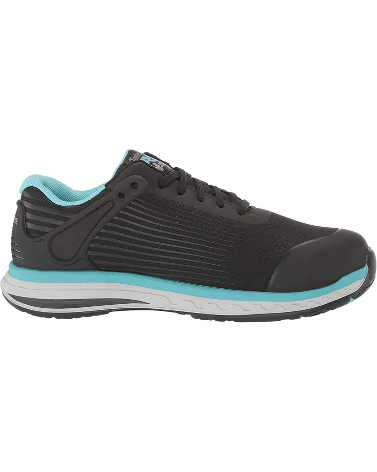 Timberland PRO Drivetrain Composite Safety Toe | Sneakers & Athletic Shoes - Image 6