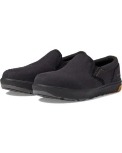 Timberland PRO Berkley Slip-On Composite Safety Toe | Sneakers & Athletic Shoes