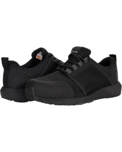 Timberland PRO Radius Composite Safety Toe | Sneakers & Athletic Shoes