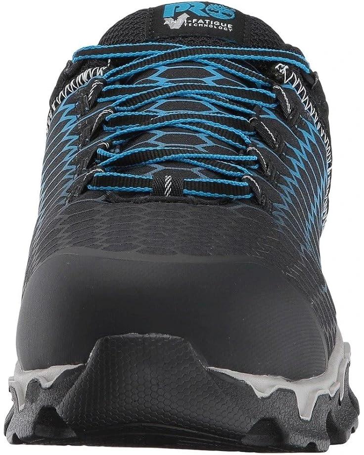 Timberland PRO Powertrain Alloy Toe | Sneakers & Athletic Shoes - Image 7