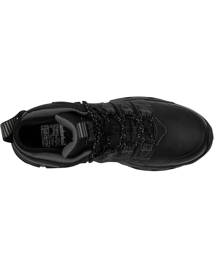 Timberland PRO Tempe Soft Toe Waterproof | Boots - Image 2