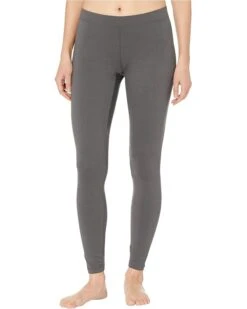 Toad&Co Lean Leggings | Pants