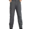 Timberland PRO Morphix Athletic Lightweight Pants