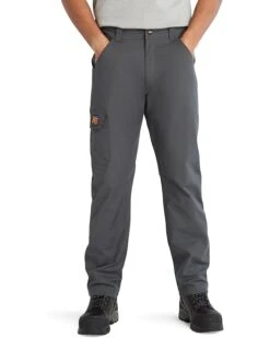 Timberland PRO Morphix Athletic Lightweight Pants