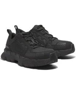 Timberland PRO Powertrain EV Composite Safety Toe | Sneakers & Athletic Shoes