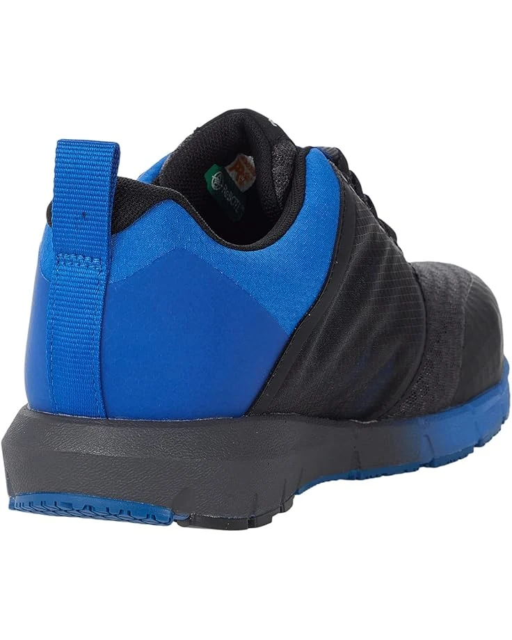 Timberland PRO Day One Safety Radius Low Composite Safety Toe | Sneakers & Athletic Shoes - Image 5