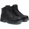 Timberland PRO TITAN EV 6" Composite Safety Toe Waterproof | Boots