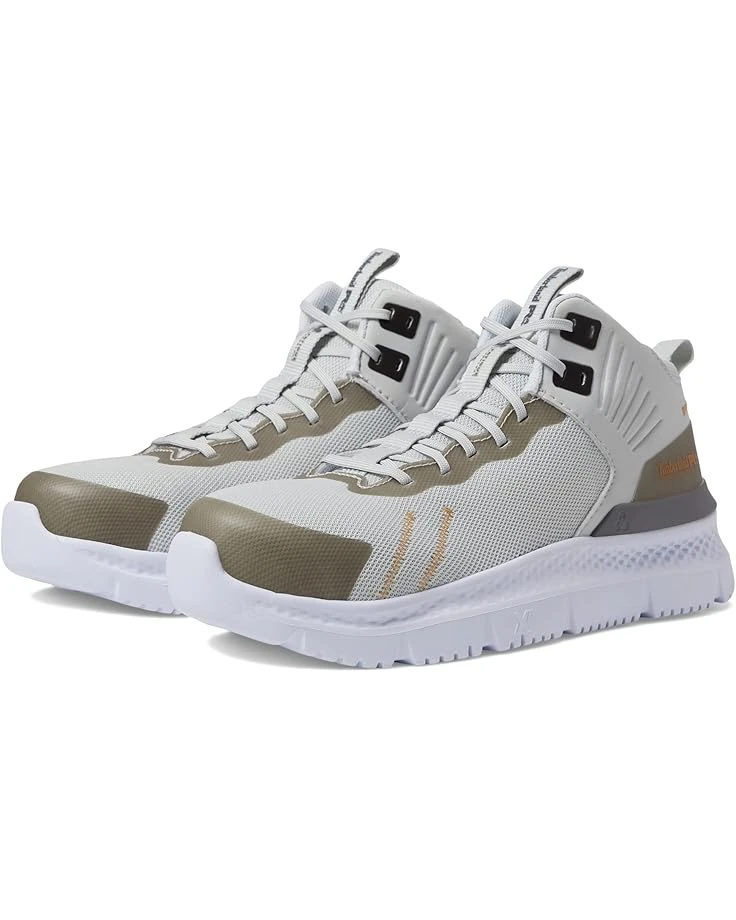 Timberland PRO Setra Mid Composite Safety Toe | Sneakers & Athletic Shoes - Image 8