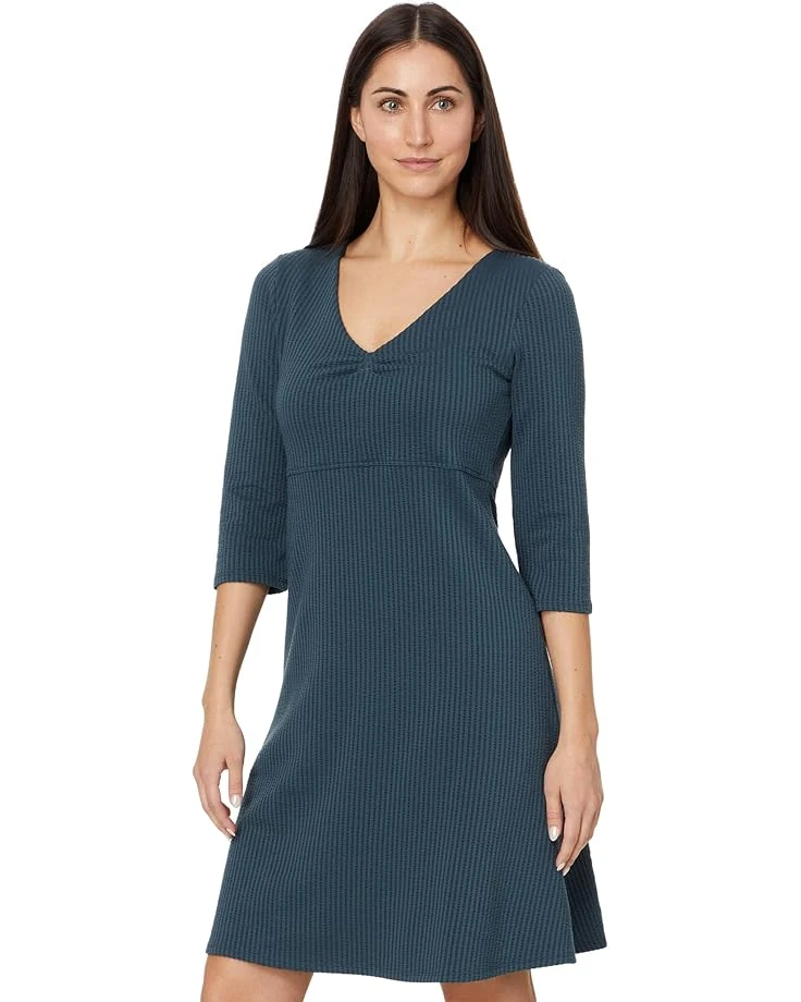 Toad&Co Rosalinda Dress | Dresses - Image 9