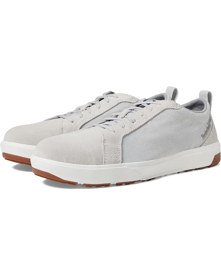 Timberland PRO Berkley Oxford Composite Safety Toe | Sneakers & Athletic Shoes - Image 9