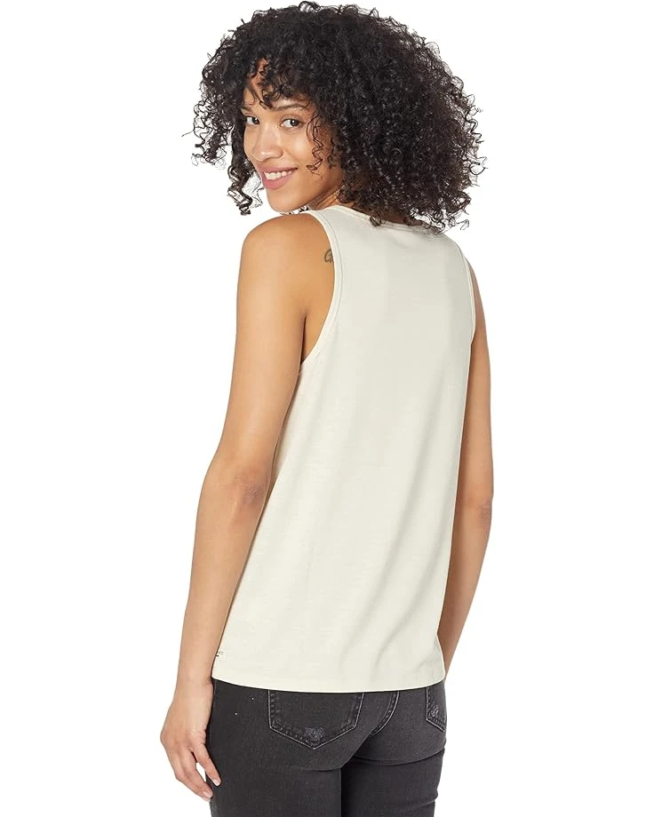 Toad&Co Piru Henley Tank Top | Shirts & Tops - Image 2