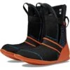 Timberland PRO Pac Max Boot Liner Midweight | Boots
