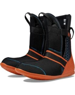 Timberland PRO Pac Max Boot Liner Midweight | Boots