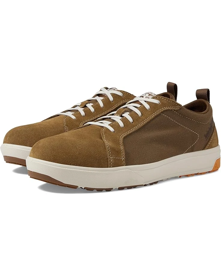 Timberland PRO Berkley Oxford Composite Safety Toe | Sneakers & Athletic Shoes - Image 8