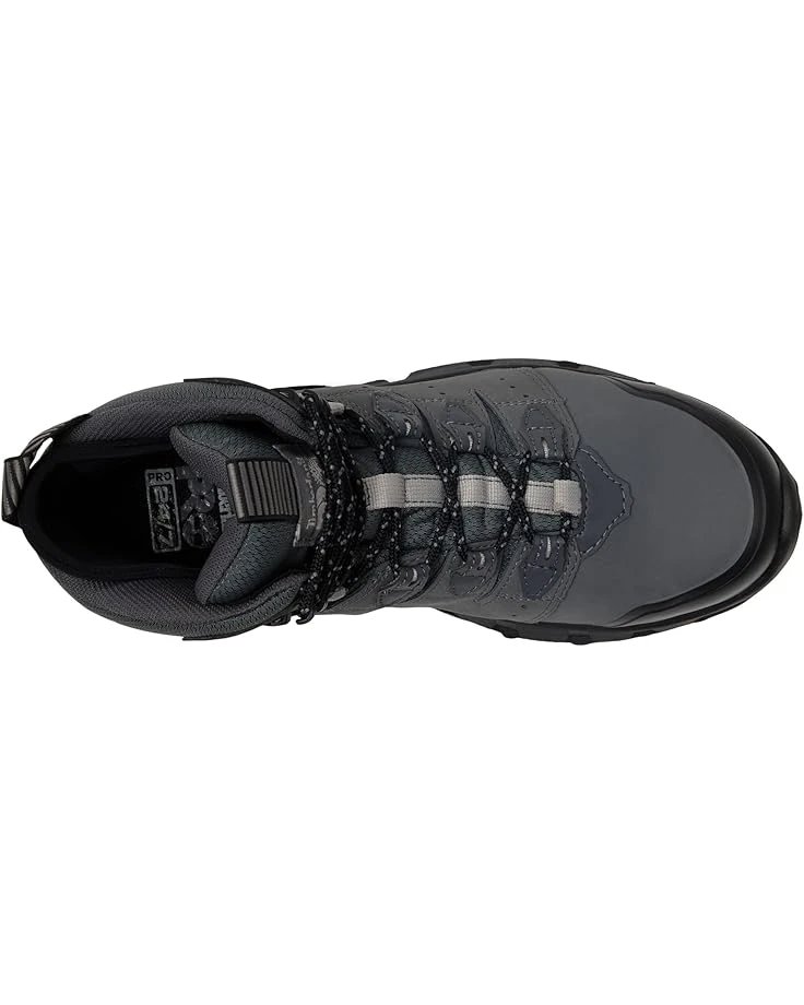 Timberland PRO Tempe Alloy Safety Toe Waterproof | Boots - Image 2